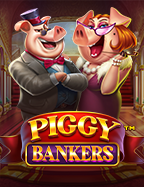 ทาง เข้า เล่น บา คา ร่าเล่น สล็อต ฟรี สำหรับนักล่ารางวัล