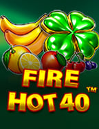 แชร์ทาง เข้า เล่น สล็อตเกม ตู้ ผล ไม้ แบบทดลองเล่นสุดมันส์