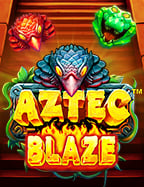 การเริ่มต้นทาง เข้า เล่น เกม pg อย่างมืออาชีพ