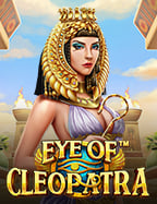 พูดคุยเรื่องทาง เข้า เล่น เกม pg แบบทดลองเล่นสนุกๆ