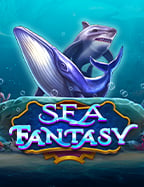 แชร์ประสบการณ์ทาง เข้า เล่น xo slot สำหรับมือใหม่