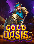 ทาง เข้า เล่น เกม pgmega168 slot ที่คุณต้องลองสัมผัส