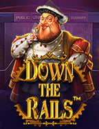 เคล็ดลับทาง เข้า เล่น เกม slotxo ที่คุณควรรู้