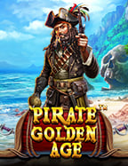 ทาง เข้า เล่น เกม superslot แบบง่ายๆ ใช้สูตรนี้ชนะทุกครั้ง