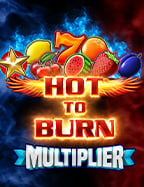 แนะนำ ทาง เข้า เล่น เกม pgmega168 slot พร้อมเทคนิคดีๆ