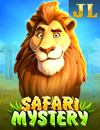 สนุกสุดเหวี่ยงกับ slotxo เล่นฟรีเครดิต เทคนิคดีๆ