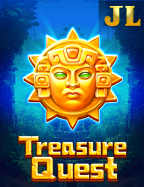 รีวิว slotxo เว็บ ใหม่ เกมสนุกที่ไม่ควรพลาด!