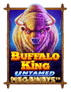 ทดลองเล น สล อต dafabet แบบฟรีๆ อย่าพลาดนะเพื่อน!