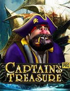 สำรวจโลกใหม่ผ่านการทดลองเล่นเกม Dafabet