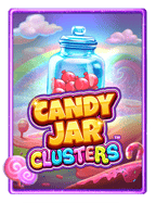 ทดลองเล่นฟรี sbobet pantip แหล่งรวมสนุกที่ไม่ควรพลาด