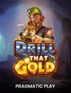 เช็คด่วน! ทดลองเล่น kiss918 แล้วคุณจะติดใจแน่ๆ