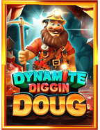 ทดลองเล่น pg slot การเปิดประสบการณ์ใหม่ในปี 2023