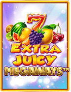 ทดลองเล่น pg slot รีวิวเกมใหม่ๆ สนุกสุดขีด