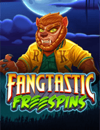 สนุกไปกับการทดลองเล่น vikings go berzerk แบบเบอร์เซิร์ก!