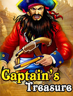 สนุกไปกับการทดลองเล่น ตู้สล็อต แบบไม่ต้องกลัวเสีย