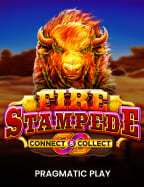 เทคนิคทดลองเล่น บา คา ร่าฟรี ทุน 50 000 กับโอกาสทำเงิน