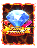 ทดลองเล่น slot cq9 สนุกครบรส ไม่ลองไม่ได้แล้ว