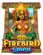 สนุกกับการทดลองเล่น ตู้สล็อต PG Soft ที่คุณต้องลอง