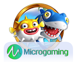 วิธีการและประสบการณ์กับสล็อต xo ดาวน์โหลดง่ายๆ