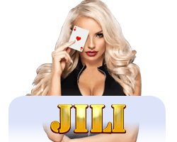 สล็อต xo ดาวน์โหลดโหลด pg slot auto: เพื่อนคู่ใจสำหรับนักปั่น