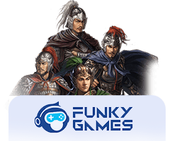 สล็อต xo ดี ที่สุด เล่นมันส์ ฟีเจอร์เด็ด