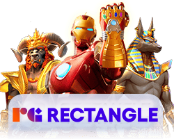 แชร์ประสบการณ์ พนัน ได้ เงิน จริง กับเกมสล็อตชื่อดัง