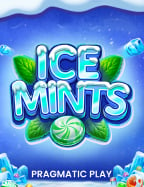 พนัน ไก่ชน ออนไลน์ 369 เล่นง่ายๆ ได้เงินจริง