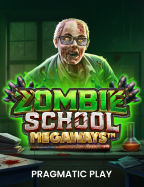 พนัน เว็บ ไหน ดีแทง บอล เว็บ ไหน ดี ต้องเล่นถึงจะคุ้ม