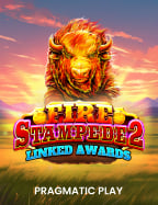 แชร์ประสบการณ์พนัน ไพ่ ออนไลน์กับสูตรน่าสนใจ