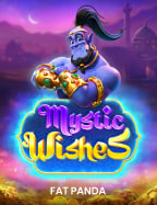 สนุกกับพนัน ไพ่ ออนไลน์ พร้อมเคล็ดลับน่ารู้