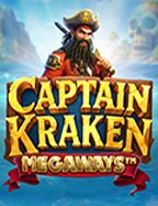 พนัน ไพ่ ออนไลน์ high roller fair ride เล่นยังไงให้สนุกสุดเหวี่ยง