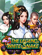 สนุกกับพนัน ไม่มี ขั้น ต่ํา แบบไม่ยั้งมือที่บ้านกันเถอะ