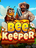 รีวิวพนันบอล: การเดิมพันและเคล็ดลับที่ต้องรู้