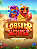 วิธีเล่นพนัน ไฮโล ออนไลน์ แบบเซียนๆ ในกลุ่มเพื่อน