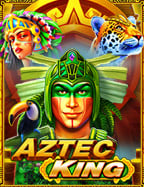 เกม สล็อต ค่าย spinomenal ที่ควรลองในปี 2023