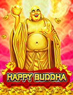 เกม สล็อต ค่าย โจ๊ก เกอร์ ที่มาแรงต้องลอง