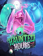 เกม สล็อต ค่าย ไหน แตก ง่าย ทดลองเล่น CQ9