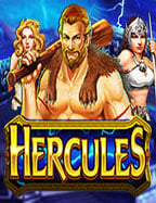 เกม สล็อต ตก ปลา สนุกจนหยุดเล่นไม่ได้