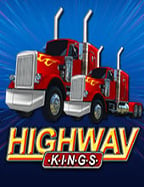 เกม สล็อต ซื้อ ฟรี ส ปิ น เล่นสนุก ได้เงินจริง