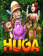 เกม สล็อต ค่าย ใหม่ CQ9 ที่คุณต้องลอง