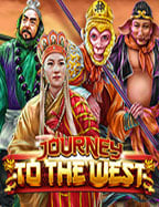 เกม สล็อต ค่ายสล็อต อัน ไหน ดี ที่คุณต้องลอง