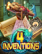 ชวนเพื่อนมา รับ เครดิต ฟรี superslot สนุกกันเถอะ!