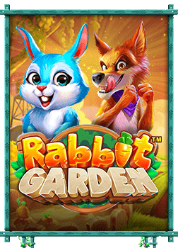 เว็บ พนัน แจก เครดิต ฟรี ไม่ ต้อง ฝาก ทดลองเล่นสุดมัน