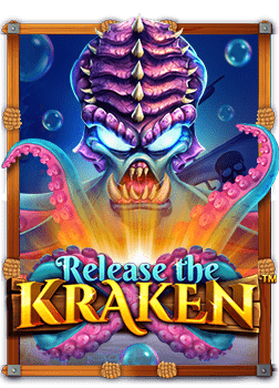 เว็บ พนัน แจก เครดิต ฟรี 300 ทดลองเล่นกับ PG Slot สนุกไม่รู้จบ!