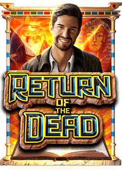 เว็บ พนัน แจก เครดิต ฟรี ไม่ ต้อง ฝาก ก่อน: รีวิวเกมที่ควรลอง