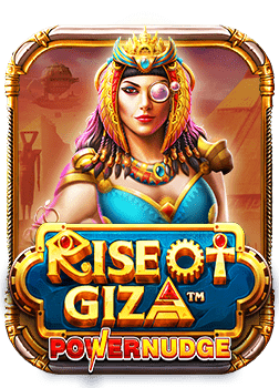 เว็บ พนัน แจก เครดิต ฟรี ไม่ ต้อง ฝาก 2022: สุดยอดเกมจาก Pragmatic Play