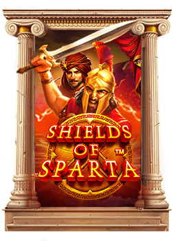 เว็บ พนัน แจก เครดิต ฟรี 300สล็อต แตก ง่าย วอ เลท: เล่นง่าย บวกเพลิน