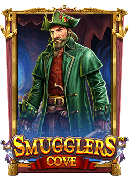 เว็บ พนัน แจก เครดิต ฟรี ไม่ ต้อง ฝาก 2022 เล่นสล็อตสนุกๆ