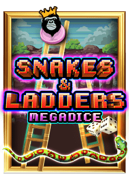 เว็บ พนัน แจก เงิน ที่ดีที่สุดในตอนนี้