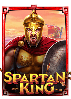 เว็บ พนัน แจก เครดิต ฟรี ไม่ ต้อง ฝาก ล่าสุด: วิธีเล่นเกมสล็อต